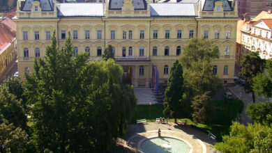 univerza v mariboru praznuje 50 let izjemnih dosezkov 68c45fb9bff4e 1757700025