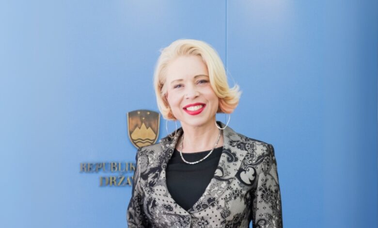 urska klakocar zupancic umaknila kandidaturo 68be9b2994220 1757322025