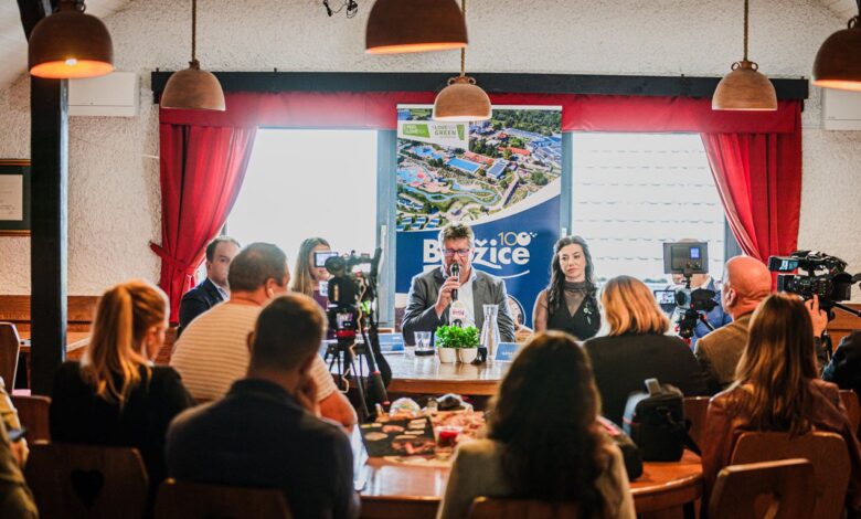 v brezicah ob svetovnem dnevu turizma predstavili zelene razvojne zgodbe 68d3a52bc7ea0 1758700843