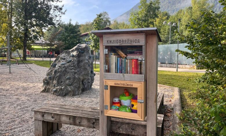 v kocevju testirajo igracobeznice 68c15a66f3061 1757502054