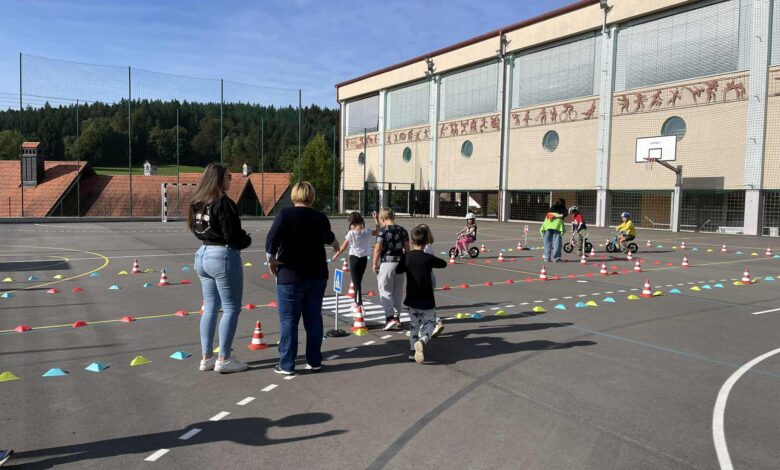 V Ljubljani odprli prvi Park varne mobilnosti za vse generacije #Video 1 v ljubljani odprli prvi park varne mobilnosti za vse generacije video 68ce7b30a674e 1758362416