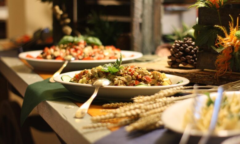 v trebnjem podpisali pogodbo za obnovo gostilne grmade 68c702cc00287 1757872844