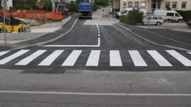 v trebnjem uredili varnejso solsko pot 68b73eda5c02a 1756839642