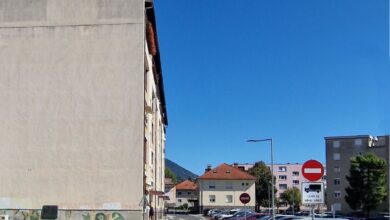 velenje odpira prenovljeno jenkovo cesto in sodobno zbiralnico odpadkov 68dac9379892c 1759168823
