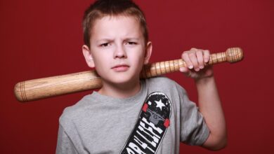 video sokantni posnetki nasilja v novomeski soli 68ccff9863d10 1758265240