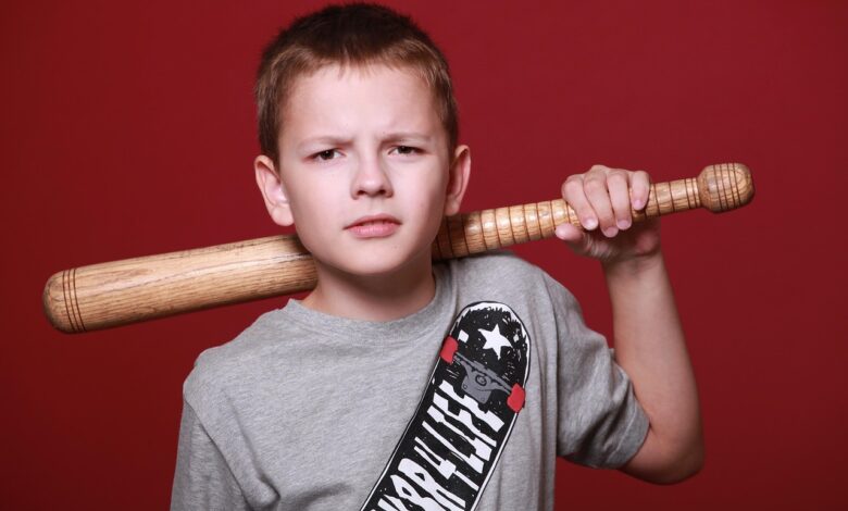 video sokantni posnetki nasilja v novomeski soli 68ccff9863d10 1758265240