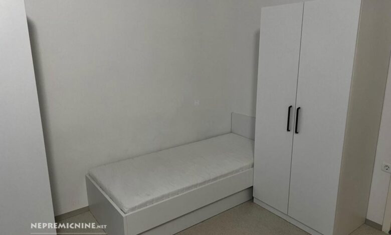 Visoke najemnine bremenijo študente v Ljubljani: Kako se znajti? 1 visoke najemnine bremenijo studente v ljubljani kako se znajti 68bd2d80ee8ce 1757228416