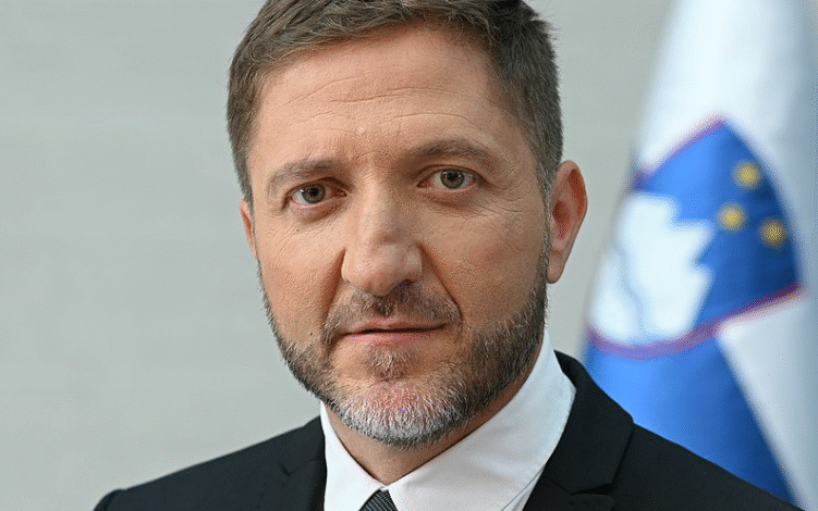 vlada obljublja davcne olajsave za samostojne podjetnike 68c3c5055ecd9 1757660421