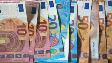 Pokojninska reforma 2026: Kaj prinaša nova zakonodaja v prihodnjem letu? 2 vlada sprejela predlog proracunov zvisanje dodatka za upokojence 68d6c6b1e4150 1758906033