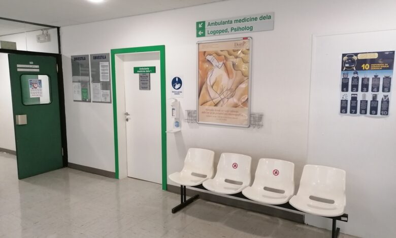 zacasna selitev laboratorija v idriji zaradi nujne prenove 68cd37bdb673e 1758279613