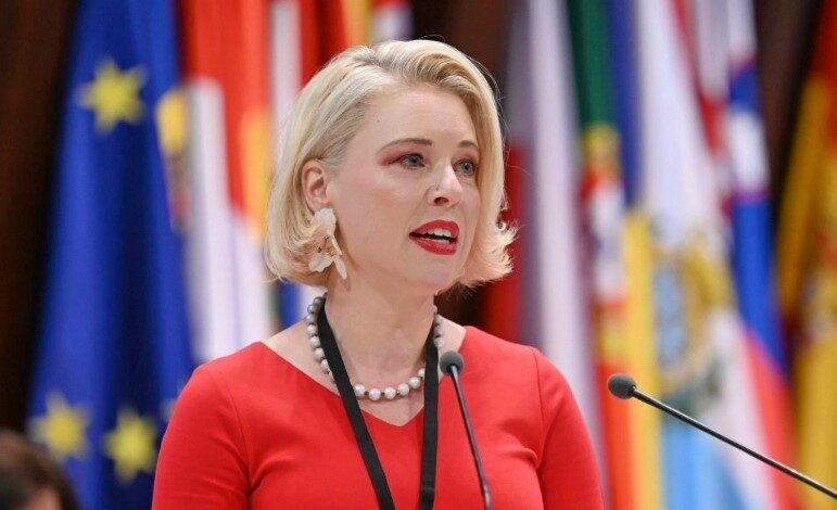 Začetek šolskega leta: Poudarek na sočutju in spoštovanju 1 zacetek solskega leta poudarek na socutju in spostovanju 68b5d11e996ee 1756746014