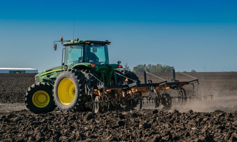 zakaj traktorji se vedno brez obveznih pasov letos bi od 6 zrtev resil 5 zivljenj 68cfb09f46a0b 1758441631