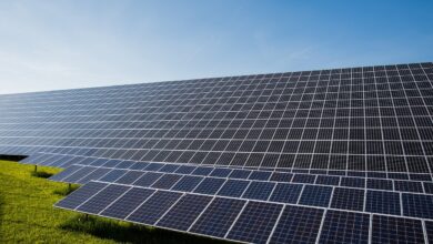 zakon za hitrejso gradnjo soncnih in vetrnih elektrarn sprejet 68d64807b3ae7 1758873607