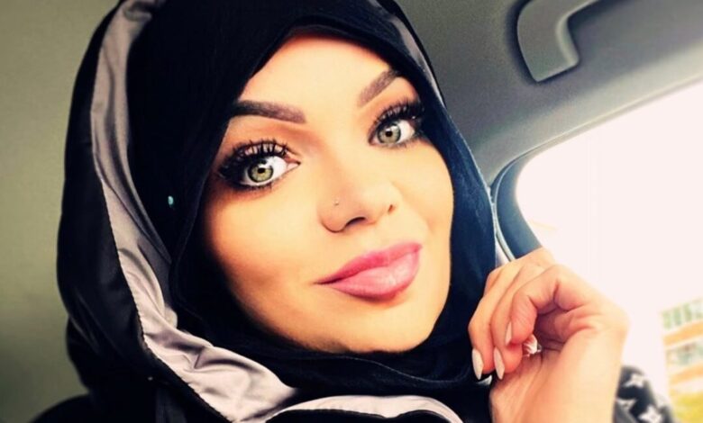 zan mahnic in faila pasic nasla skupni jezik tozba umaknjena 68b8823ab5530 1756922426