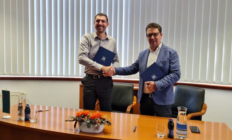 zelena prenova razsvetljave v tolminu bo prihranila energijo in stroske 68bc689db193b 1757178013