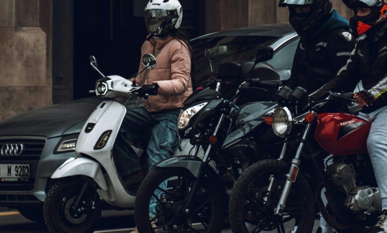 zupan kopra predlaga omejitev voznje skuterjev za mladoletnike 68ce975ff1245 1758369631