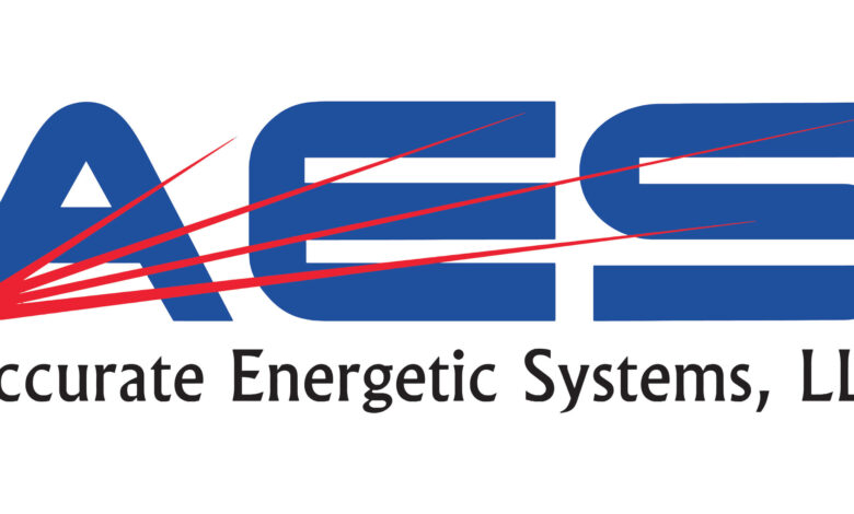 Accurate energetic systems