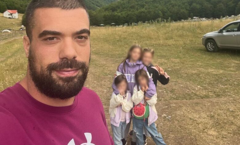 Armin Dutovic e1760182750695