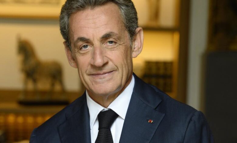 Nicolas Sarkozy e1760936115701
