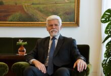 Petr Pavel 1 e1760608142729