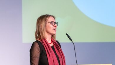 Valentina Prevolnik Rupel3