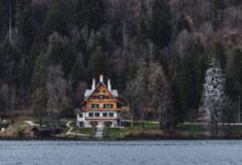 Vila Zlatorog Bled vir IG e1761592115964