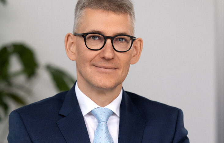 Ziga Debeljak e1759480119669