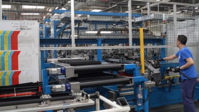 Adient zapira obrat v Novem mestu: 300 delavcev brez služb 1 adient zapira obrat v novem mestu 300 delavcev brez sluzb 68ff18922ec4e 1761548434
