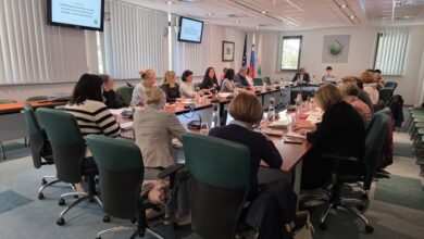Ajdovščina postaja središče inovativnosti za mladi rod 7 ajdovscina postaja sredisce inovativnosti za mladi rod 68e66e6b89a43 1759932011
