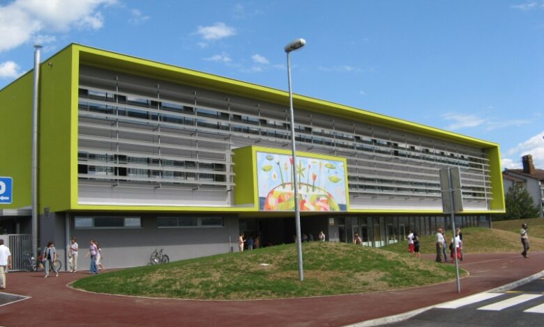 ajdovscina pripravlja velik prizidek k soli sturje 68dcdf8cb70ee 1759305612