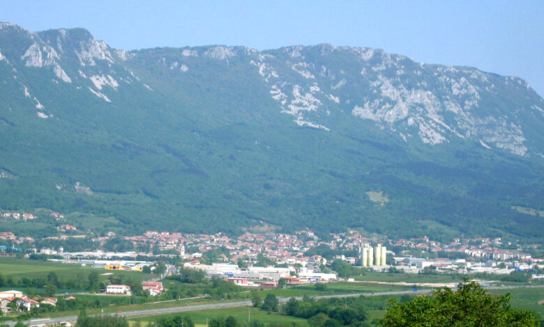 Ajdovščina: Skriti biser, ki osvaja turistične nagrade 1 ajdovscina skriti biser ki osvaja turisticne nagrade 68e279ed64c44 1759672813