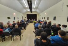 alternativne resitve za gradnjo na odseku kluze odlozile zapore 6904f93278552 1761933618