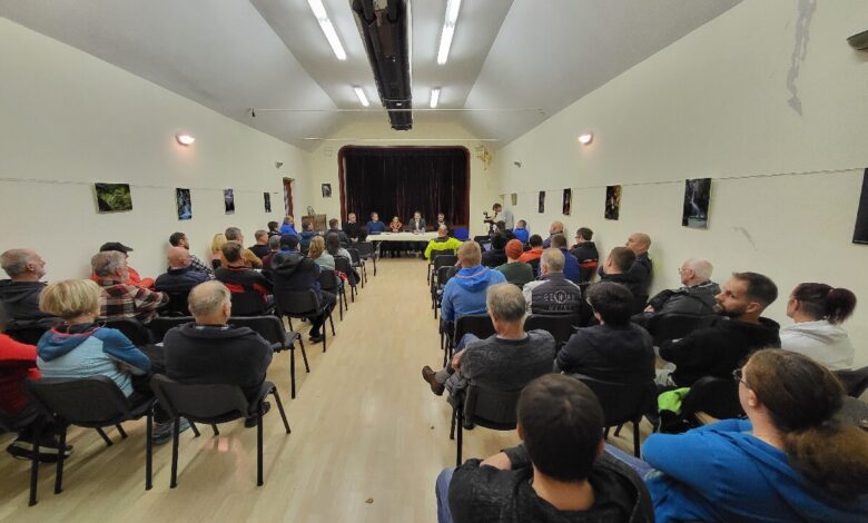 alternativne resitve za gradnjo na odseku kluze odlozile zapore 6904f93278552 1761933618