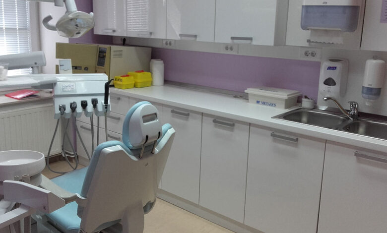 ambulanta karitas v mariboru 20 let pomoci brez meja 68e00f330ff6e 1759514419