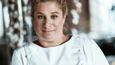 ani ros pripadel naziv druge najboljse kuharske mojstrice na svetu 68df90bb80439 1759482043