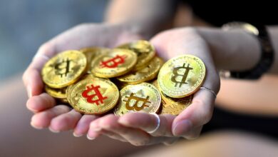 Bitcoin presegel 125.000 dolarjev: Nova prelomnica v svetu kriptovalut 4 bitcoin presegel 125 000 dolarjev nova prelomnica v svetu kriptovalut 68e3770990933 1759737609