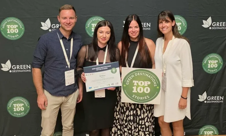 brezice med top 100 trajnostnimi zgodbami na svetu 68e00f46b5f09 1759514438