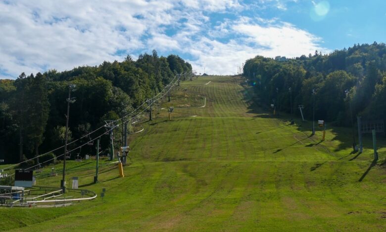 Brezplačni prevozi in koncerti: Maribor praznuje mestni dan 1 brezplacni prevozi in koncerti maribor praznuje mestni dan 68f5fa28c1a58 1760950824