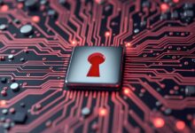 Naraščajoče hibridne grožnje Nemčiji prinašajo nova pooblastila za njene obveščevalne službe 13 cyber security e1760250386974