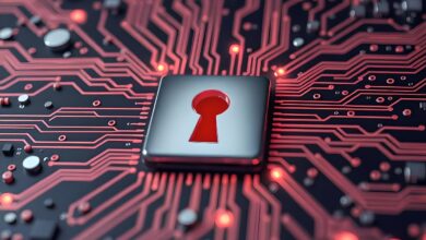 cyber security e1760250386974