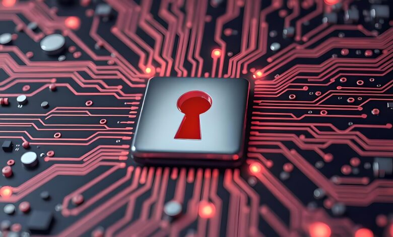 cyber security e1760250386974