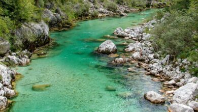 dan soce kako reka povezuje skupnosti in ohranja dediscino 68efa8e843c56 1760536808