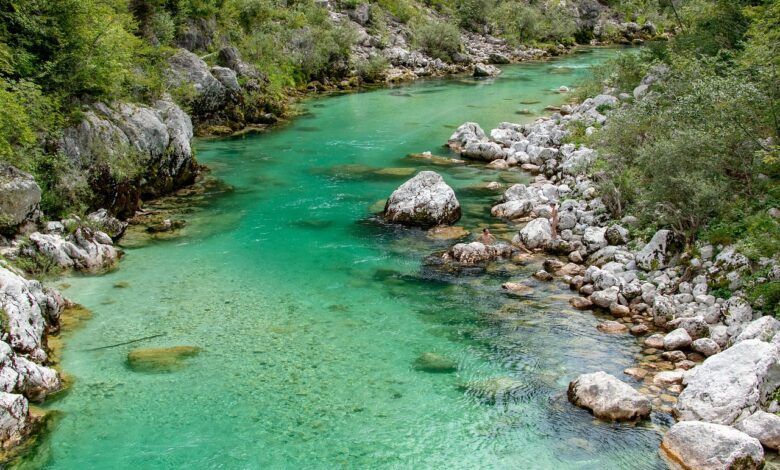 Dan Soče: Kako reka povezuje skupnosti in ohranja dediščino 1 dan soce kako reka povezuje skupnosti in ohranja dediscino 68efa8e843c56 1760536808