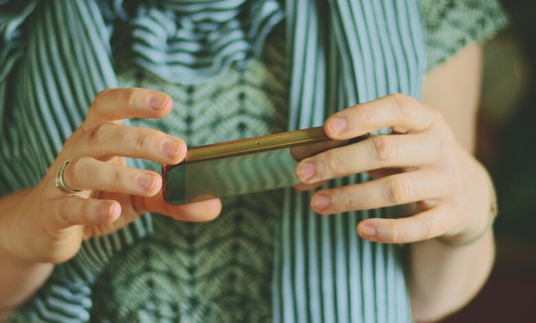 danska predlaga uredbo za boj proti zlorabam otrok brez nadzora klepetov 68ee8fcc29d82 1760464844