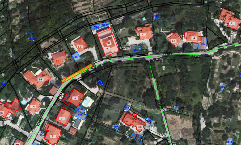 delna zapora ceste v piranu preverite kdaj in kje 68eb8a514439b 1760266833