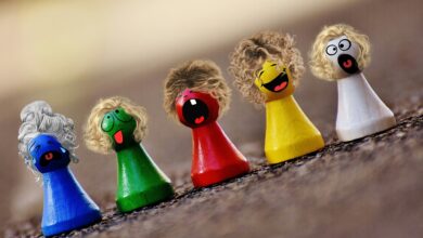 devetdnevne krompirjeve pocitnice zabava ucenje in sprostitev za otroke po sloveniji 68ff5ec82530b 1761566408