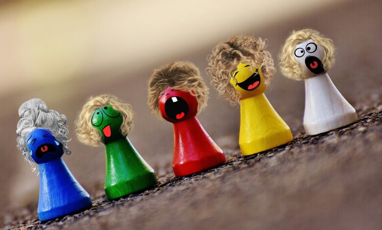 Devetdnevne krompirjeve počitnice: Zabava, učenje in sprostitev za otroke po Sloveniji 1 devetdnevne krompirjeve pocitnice zabava ucenje in sprostitev za otroke po sloveniji 68ff5ec82530b 1761566408