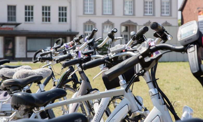 dodatna sredstva za elektricna kolesa 65 mio evrov za trajnostno mobilnost 68ea7f0e53717 1760198414