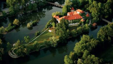 Dolenjski hotel prejel nagrado Michelin Key 2 dolenjski hotel prejel nagrado michelin key 68eb521addeae 1760252442