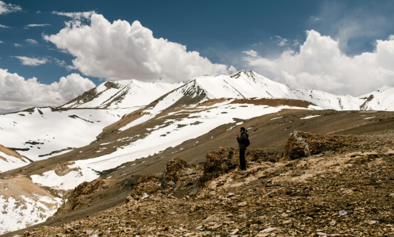 drama na gori starsevska neodgovornost postavi zivljenje dojencka v nevarnost 68fa51298f2c9 1761235241
